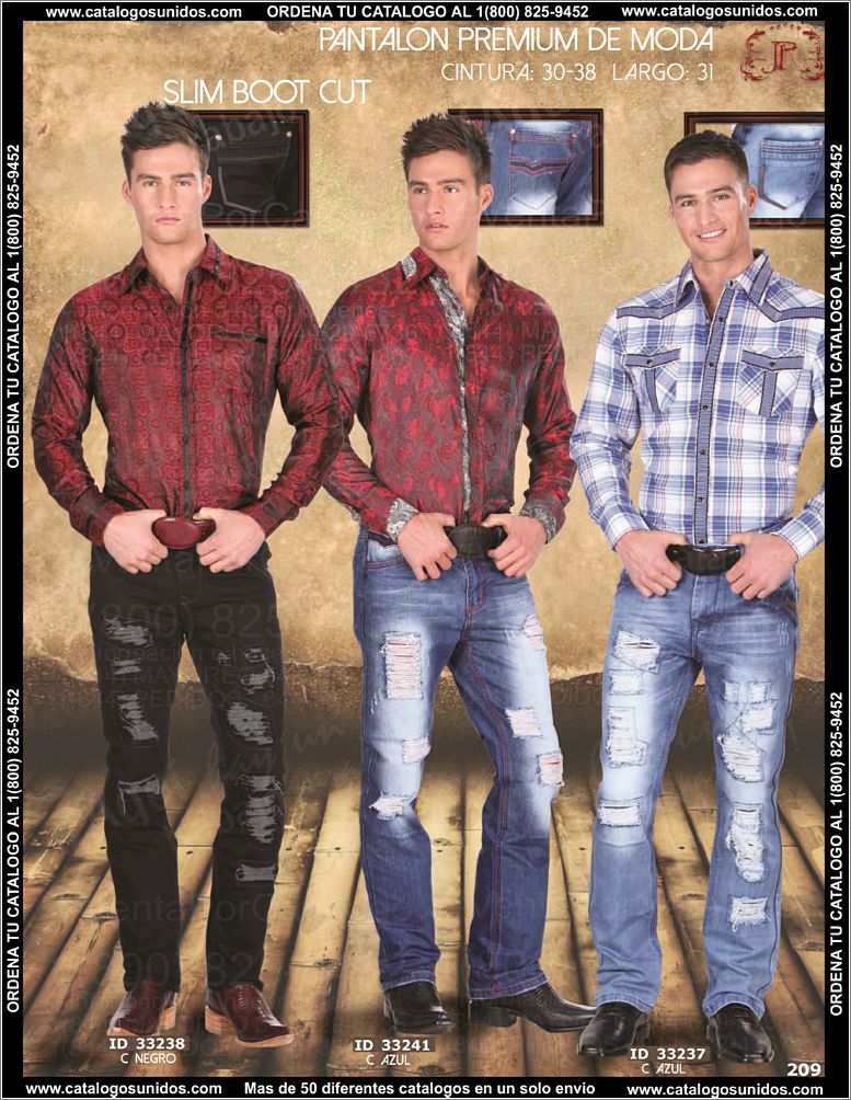 JR Boots PV2015v2_Page_209